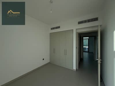 3 Bedroom Villa for Rent in Arabian Ranches 3, Dubai - WhatsApp Image 2026-10-12 at 7.11. 10 PM (2). jpeg