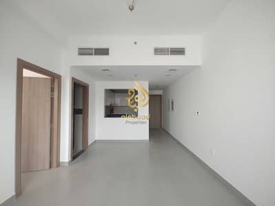 1 habitación Apartamento para en Alquiler en International City Phase 2 (Warsan 4), Dubai - IMG_20261012_094249978. jpg