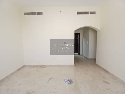 2 Bedroom Flat for Rent in Gurfah Area, Fujairah - 183573. jpg 2 Bedroom Flat for Rent in Gurfah Area, Fujairah - 183573. jpg