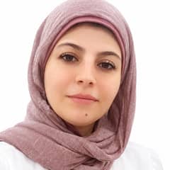 Noha Hassan Noha Hassan