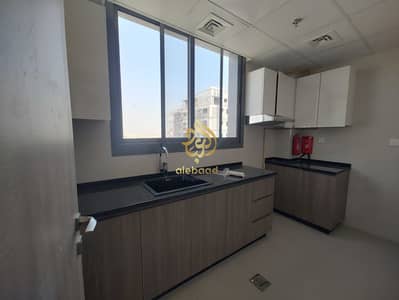 1 habitación Apartamento para en Alquiler en International City Phase 2 (Warsan 4), Dubai - IMG_20261012_094627045_HDR. jpg