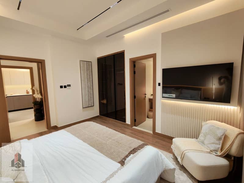 15 258759. jpg