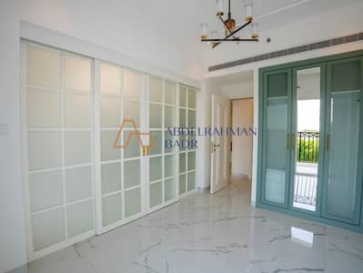Appartement de 1 chambre à à louer à Arjan, Dubai - WhatsApp Image 2026-10-12 at 8.28. 27 PM (8). jpeg Appartement de 1 chambre à à louer à Arjan, Dubai - WhatsApp Image 2026-10-12 at 8.28. 27 PM (8). jpeg