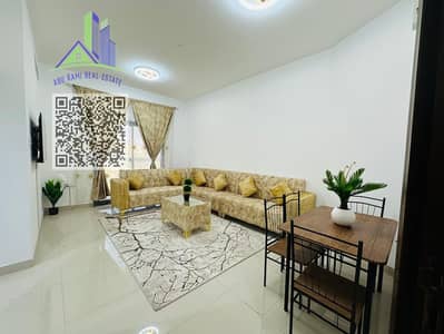 1 Camera Appartamento in affitto a Al Nuaimiya, Ajman - WhatsApp Image 2024-10-03 at 5.52. 51 PM. jpeg 1 Camera Appartamento in affitto a Al Nuaimiya, Ajman - WhatsApp Image 2024-10-03 at 5.52. 51 PM. jpeg