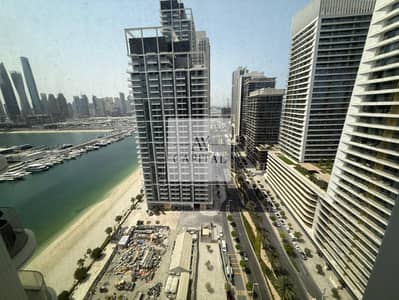 1 Camera Appartamento in affitto a Dubai Harbour, Dubai - Appartamento a Dubai Harbour,Emaar Beachfront,Palace Beach Residence,Palace Beach Residence Tower 1, 1 camera da letto, 130000 AED - 16831953 1 Camera Appartamento in affitto a Dubai Harbour, Dubai - Appartamento a Dubai Harbour,Emaar Beachfront,Palace Beach Residence,Palace Beach Residence Tower 1, 1 camera da letto, 130000 AED - 16831953