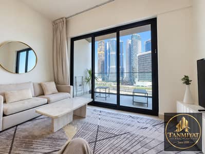 Estudio para en Alquiler en Business Bay, Dubai - WhatsApp Image 2026-10-12 at 8.30. 08 PM (1). jpeg Estudio para en Alquiler en Business Bay, Dubai - WhatsApp Image 2026-10-12 at 8.30. 08 PM (1). jpeg