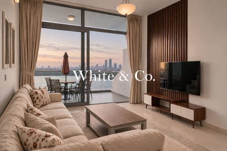 1 habitación Apartamento para en Alquiler en Palm Jumeirah, Dubai - Apartamento en Palm Jumeirah,Azure Residences, 1 dormitorio, 180000 AED - 16826353 1 habitación Apartamento para en Alquiler en Palm Jumeirah, Dubai - Apartamento en Palm Jumeirah,Azure Residences, 1 dormitorio, 180000 AED - 16826353