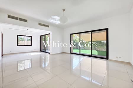 Villa de 4 chambres à à vendre à Arabian Ranches 2, Dubai - Villa à Arabian Ranches 2，Samara, 4 chambres, 6999999 AED - 16756596