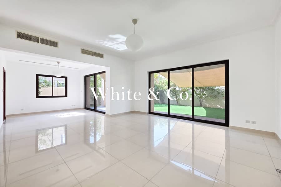 Villa à Arabian Ranches 2,Samara, 4 chambres, 6999999 AED - 16756596 Villa à Arabian Ranches 2,Samara, 4 chambres, 6999999 AED - 16756596