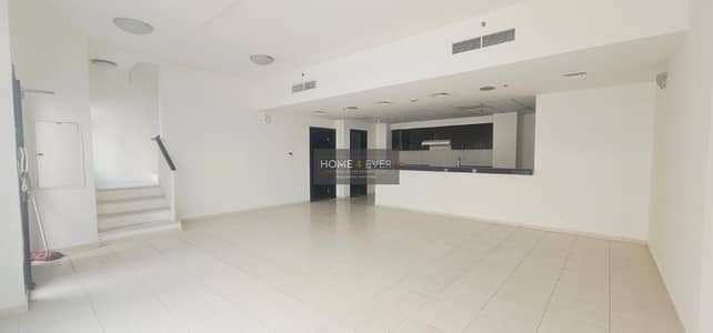 2 Slaapkamers Appartement te Huur in Jumeirah Village Circle (JVC), Dubai - 5940ab6b-b778-4592-9695-7b5874f82112. jpg 2 Slaapkamers Appartement te Huur in Jumeirah Village Circle (JVC), Dubai - 5940ab6b-b778-4592-9695-7b5874f82112. jpg