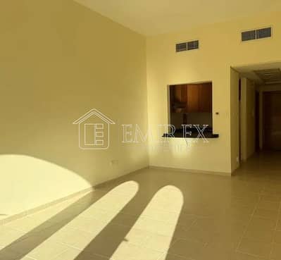 探索花园街区， 迪拜 单身公寓待租 - WhatsApp Image 2026-10-03 at 7.28. 01 AM (4). jpeg