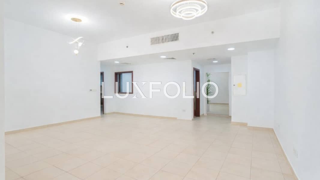 Wohnung in Jumeirah Beach Residence (JBR),Shams,Shams 2, 3 schlafzimmer, 2650000 AED - 16831977 Wohnung in Jumeirah Beach Residence (JBR),Shams,Shams 2, 3 schlafzimmer, 2650000 AED - 16831977
