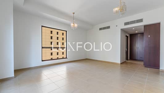 3 Schlafzimmer Wohnung zum Verkauf in Jumeirah Beach Residence (JBR), Dubai - Wohnung in Jumeirah Beach Residence (JBR),Shams,Shams 2, 3 schlafzimmer, 3200000 AED - 16831979 3 Schlafzimmer Wohnung zum Verkauf in Jumeirah Beach Residence (JBR), Dubai - Wohnung in Jumeirah Beach Residence (JBR),Shams,Shams 2, 3 schlafzimmer, 3200000 AED - 16831979