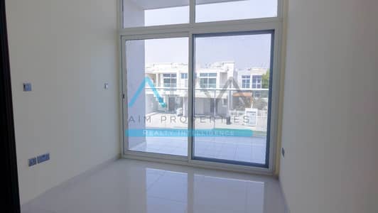 3 Cпальни Вилла Продажа в Дамак Хиллс 2, Дубай - WhatsApp Image 2026-10-12 at 16.10. 01 (11). jpeg 3 Cпальни Вилла Продажа в Дамак Хиллс 2, Дубай - WhatsApp Image 2026-10-12 at 16.10. 01 (11). jpeg