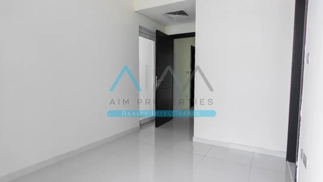 3BHK VILLA FOR SALE IN DAMAC HILLS 2 - ALBIZIA