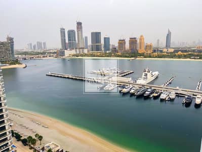 Appartement de 2 chambres à à louer à Dubai Harbour, Dubai - Appartement à Dubai Harbour,Emaar Beachfront,Beach Mansion,Beach Mansion Tower 2, 2 chambres, 185000 AED - 16831992 Appartement de 2 chambres à à louer à Dubai Harbour, Dubai - Appartement à Dubai Harbour,Emaar Beachfront,Beach Mansion,Beach Mansion Tower 2, 2 chambres, 185000 AED - 16831992