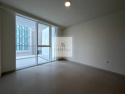 Appartement de 1 chambre à à louer à Dubai Harbour, Dubai - Appartement à Dubai Harbour,Emaar Beachfront,Beach Mansion,Beach Mansion Tower 1, 1 chambre, 135000 AED - 16831993 Appartement de 1 chambre à à louer à Dubai Harbour, Dubai - Appartement à Dubai Harbour,Emaar Beachfront,Beach Mansion,Beach Mansion Tower 1, 1 chambre, 135000 AED - 16831993
