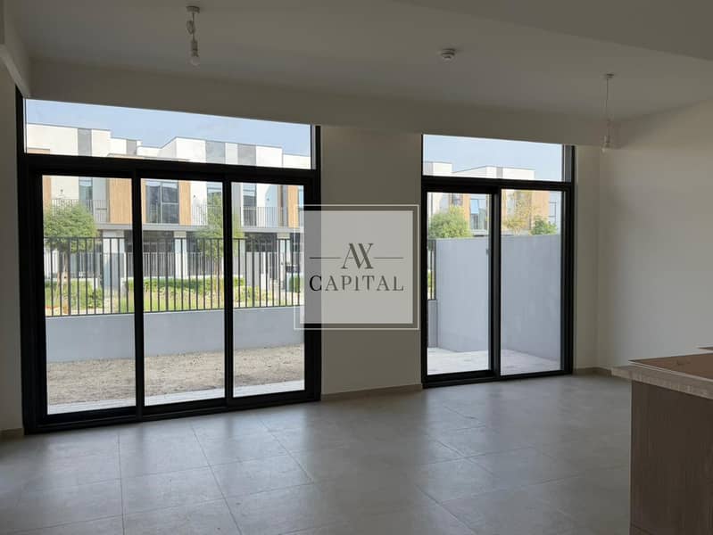 Villa a Mudon,Mudon Al Ranim,Mudon Al Ranim 1, 3 camere da letto, 190000 AED - 16831991 Villa a Mudon,Mudon Al Ranim,Mudon Al Ranim 1, 3 camere da letto, 190000 AED - 16831991