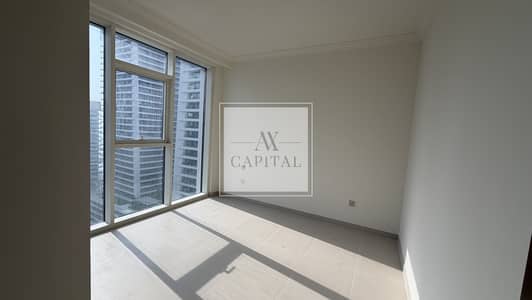 1 Camera Appartamento in affitto a Dubai Harbour, Dubai - Appartamento a Dubai Harbour,Emaar Beachfront,Palace Beach Residence,Palace Beach Residence Tower 1, 1 camera da letto, 125000 AED - 16831994 1 Camera Appartamento in affitto a Dubai Harbour, Dubai - Appartamento a Dubai Harbour,Emaar Beachfront,Palace Beach Residence,Palace Beach Residence Tower 1, 1 camera da letto, 125000 AED - 16831994