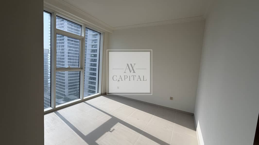 Appartamento a Dubai Harbour,Emaar Beachfront,Palace Beach Residence,Palace Beach Residence Tower 1, 1 camera da letto, 125000 AED - 16831994 Appartamento a Dubai Harbour,Emaar Beachfront,Palace Beach Residence,Palace Beach Residence Tower 1, 1 camera da letto, 125000 AED - 16831994
