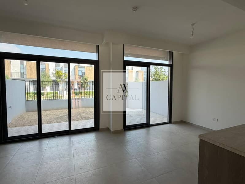Villa a Mudon,Mudon Al Ranim,Mudon Al Ranim 1, 3 camere da letto, 190000 AED - 16831995 Villa a Mudon,Mudon Al Ranim,Mudon Al Ranim 1, 3 camere da letto, 190000 AED - 16831995