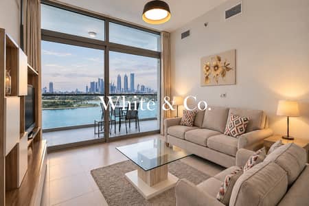 1 habitación Apartamento para en Alquiler en Palm Jumeirah, Dubai - Apartamento en Palm Jumeirah,Azure Residences, 1 dormitorio, 170000 AED - 16794907 1 habitación Apartamento para en Alquiler en Palm Jumeirah, Dubai - Apartamento en Palm Jumeirah,Azure Residences, 1 dormitorio, 170000 AED - 16794907