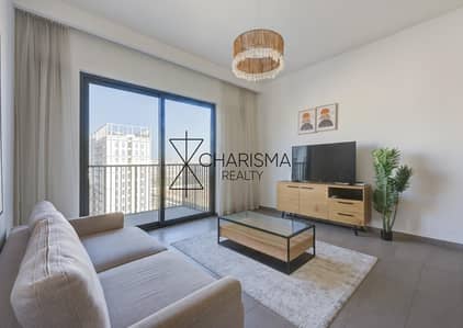 1 Slaapkamer Appartement te Huur in Dubai Hills Estate, Dubai - WhatsApp Image 2026-09-27 at 21.12. 33 (4). jpeg 1 Slaapkamer Appartement te Huur in Dubai Hills Estate, Dubai - WhatsApp Image 2026-09-27 at 21.12. 33 (4). jpeg
