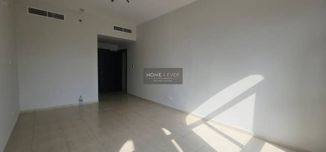 3 Camere Penthouse in affitto a Jumeirah Village Circle (JVC), Dubai - 69484290-3e5f-459c-bd3e-98eb57df8062. jpg 3 Camere Penthouse in affitto a Jumeirah Village Circle (JVC), Dubai - 69484290-3e5f-459c-bd3e-98eb57df8062. jpg