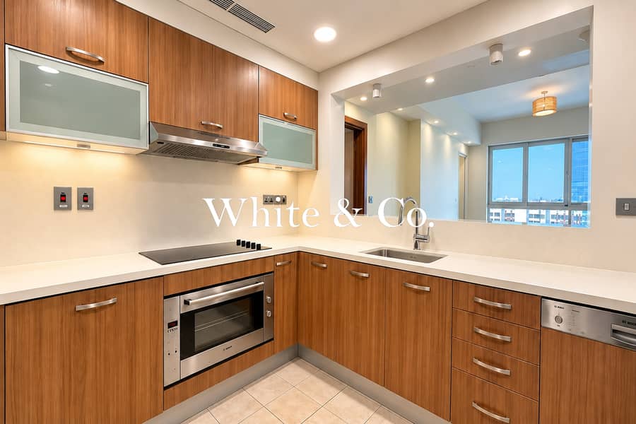 2 Bed+Maids | 6 Cheques | Good Condition 2 Bed+Maids | 6 Cheques | Good Condition