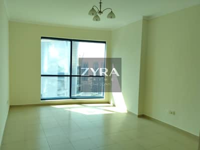 1 habitación Apartamento para en Alquiler en Jumeirah Lake Towers (JLT), Dubai - 1. jpeg