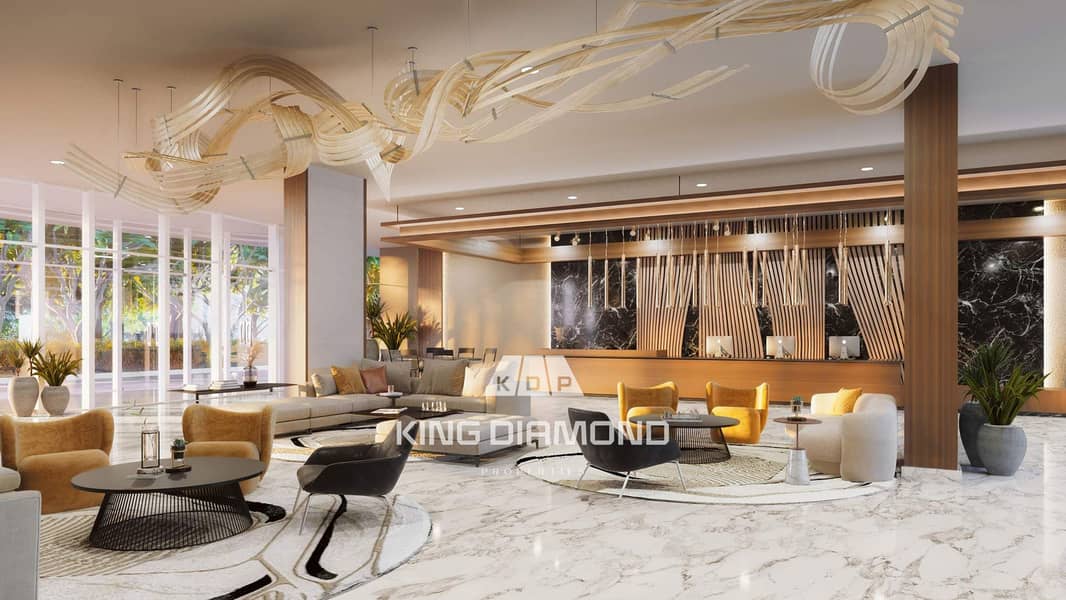 8 Listing_05. jpg