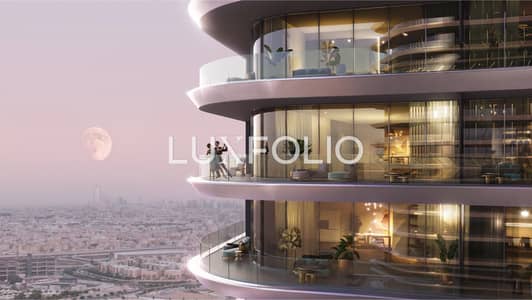 1 Slaapkamer Appartement te Koop in Dubai Science Park, Dubai - Appartement in Dubai Science Park,Binghatti Hills,Binghatti Hills Tower 1, 1 slaapkamer, 1250000 AED - 16832038 1 Slaapkamer Appartement te Koop in Dubai Science Park, Dubai - Appartement in Dubai Science Park,Binghatti Hills,Binghatti Hills Tower 1, 1 slaapkamer, 1250000 AED - 16832038