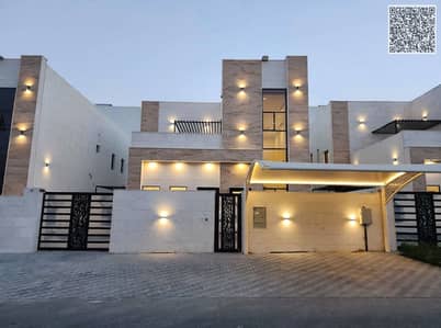4 Bedroom Villa for Rent in Al Helio, Ajman - 1000541221. webp 4 Bedroom Villa for Rent in Al Helio, Ajman - 1000541221. webp