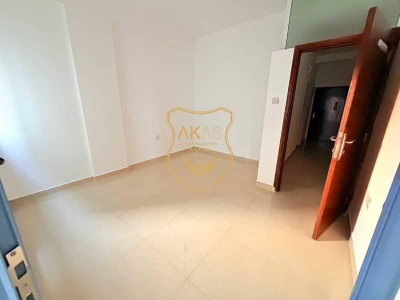 4 IMG_7631. jpg