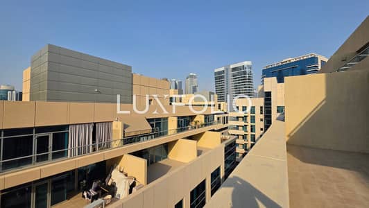 1 Slaapkamer Appartement te Koop in Business Bay, Dubai - Appartement in Business Bay,Bay Square,Bay Square 7, 1 slaapkamer, 1999000 AED - 16832052 1 Slaapkamer Appartement te Koop in Business Bay, Dubai - Appartement in Business Bay,Bay Square,Bay Square 7, 1 slaapkamer, 1999000 AED - 16832052