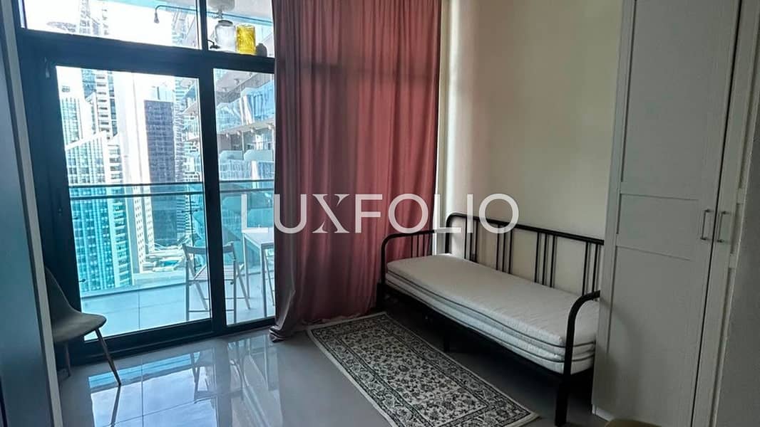 位于商业湾,梅拉诺大厦 的公寓 850000 AED - 16832072 位于商业湾,梅拉诺大厦 的公寓 850000 AED - 16832072