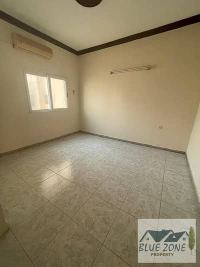 Studio for Rent in Al Nabba, Sharjah - 1000444395. jpg