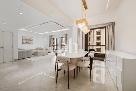 3 Bedroom Apartment for Sale in Jumeirah Beach Residence (JBR), Dubai - images image img 3 Bedroom Apartment for Sale in Jumeirah Beach Residence (JBR), Dubai - images image img