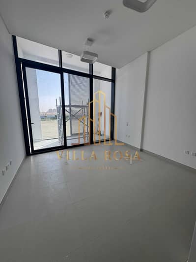 Студия Продажа в Шарджа Ватерфронт Сити, Шарджа - WhatsApp Image 2026-10-12 at 4.33. 00 PM. jpeg