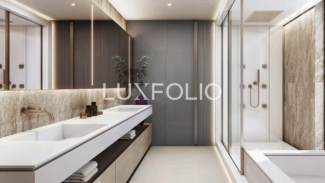 LUXURY LIVING | PRIME DEVELOPER | PAYMENT PLAN