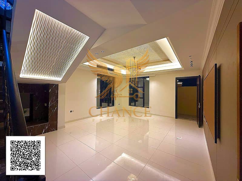 4 Villa_Photo_10_QR. jpg