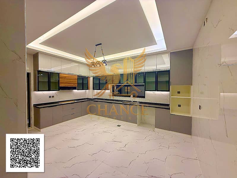 5 Villa_Photo_05_QR. jpg