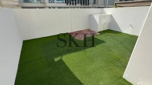 Townhouse de 3 chambres à à louer à DAMAC Hills 2 (Akoya by DAMAC), Dubai - WhatsApp Image 2026-10-12 at 10.00. 22 PM. jpeg Townhouse de 3 chambres à à louer à DAMAC Hills 2 (Akoya by DAMAC), Dubai - WhatsApp Image 2026-10-12 at 10.00. 22 PM. jpeg