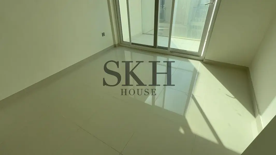3 BEDROOM + MAID | JANUSIA CLUSTER | DAMAC HILLS 2