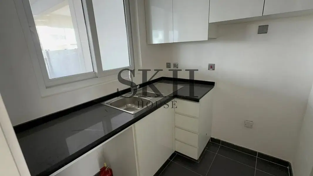 3 BEDROOM + MAID | JANUSIA CLUSTER | DAMAC HILLS 2