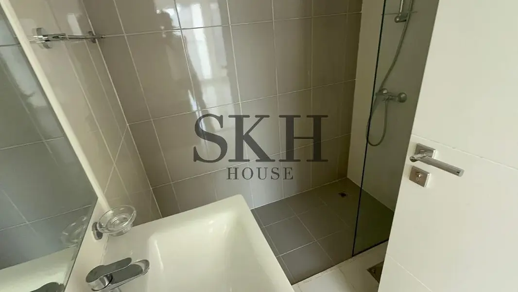 3 BEDROOM + MAID | JANUSIA CLUSTER | DAMAC HILLS 2