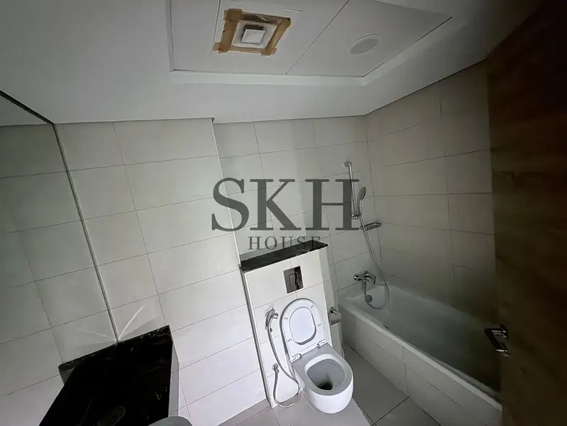 3 BEDROOM + MAID | JANUSIA CLUSTER | DAMAC HILLS 2