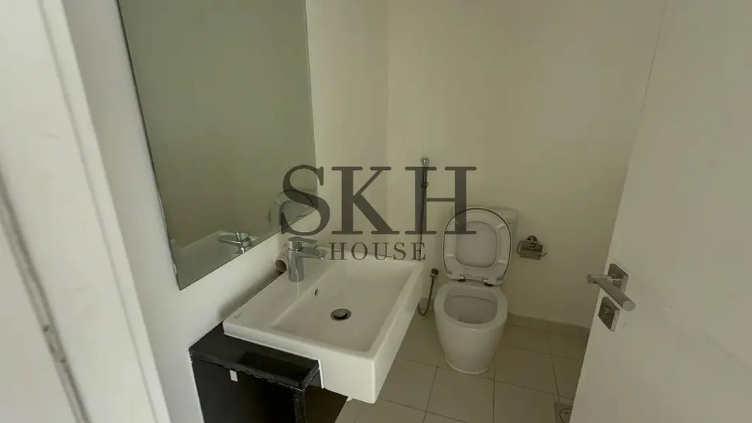 3 BEDROOM + MAID | JANUSIA CLUSTER | DAMAC HILLS 2
