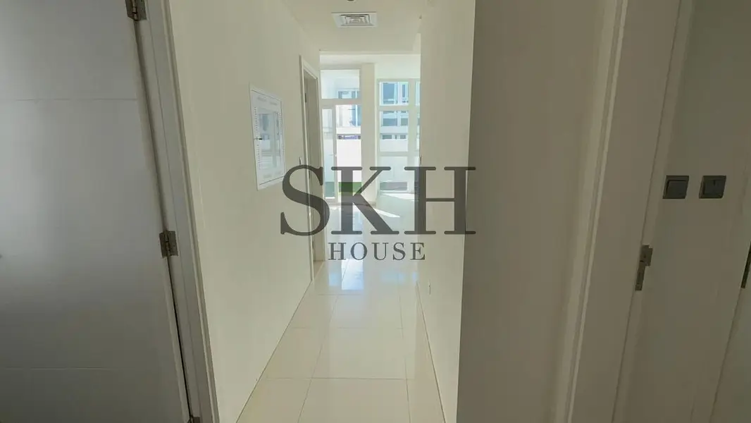 3 BEDROOM + MAID | JANUSIA CLUSTER | DAMAC HILLS 2