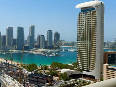2 habitaciones Apartamento para en Alquiler en Dubai Marina, Dubai - IMG_5073. jpg